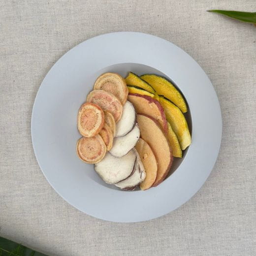 おやつのイメージ1