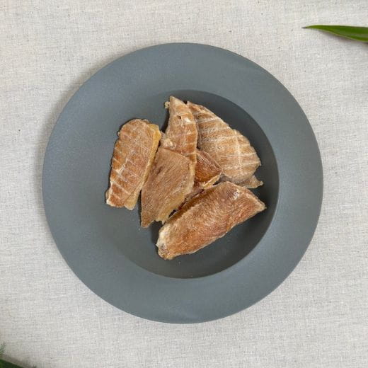 おやつのイメージ2