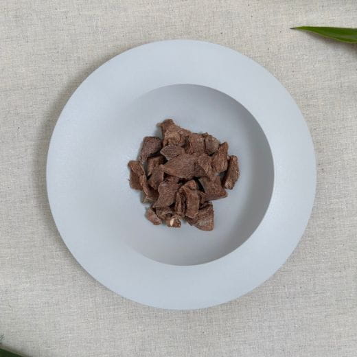 おやつのイメージ3