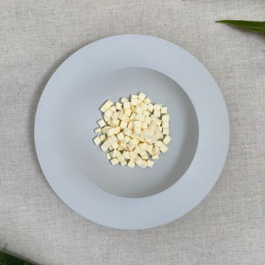 おやつのイメージ4